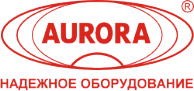 Аврора Пак