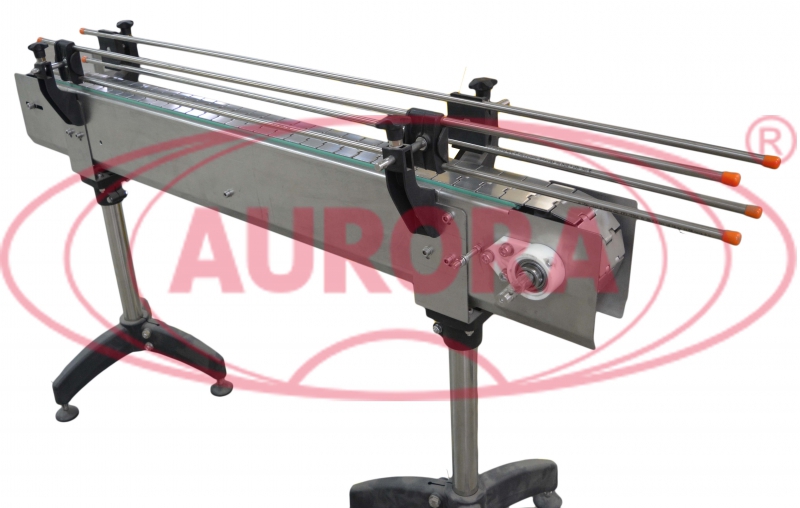 2dc31c19f5bf6ef756d2ad5595c707b7.jpg 2dc31c19f5bf6ef756d2ad5595c707b7.jpg