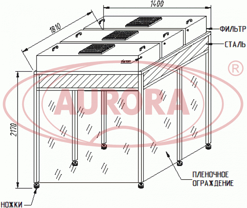 c042d1b0b748ebb49f74decb1183c6e5.jpg c042d1b0b748ebb49f74decb1183c6e5.jpg
