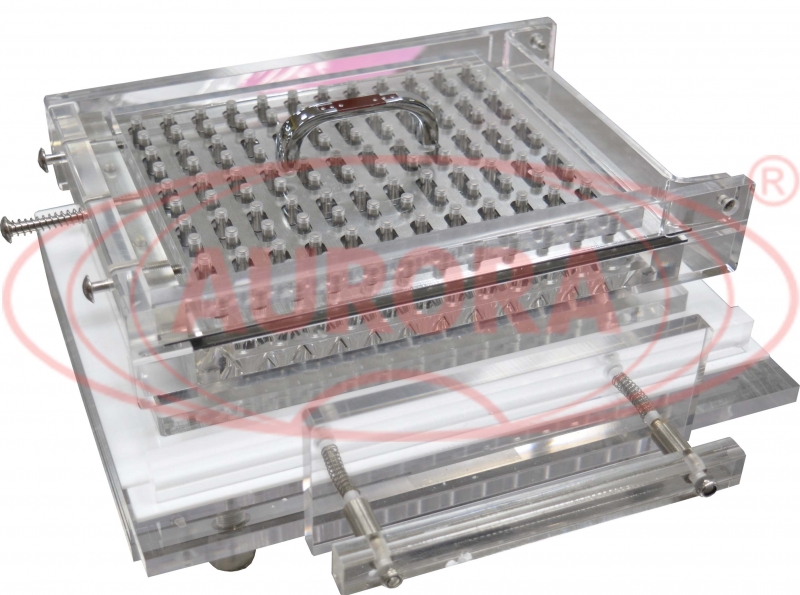 71b4e2436c204c2b906d18632d9d363d.jpg 71b4e2436c204c2b906d18632d9d363d.jpg