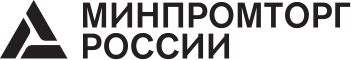 logo_ru.png logo_ru.png
